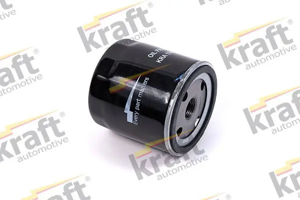 KRAFT 1701525 Масляный фильтр