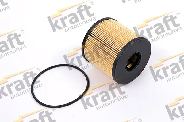 KRAFT 1701800 Oil filter