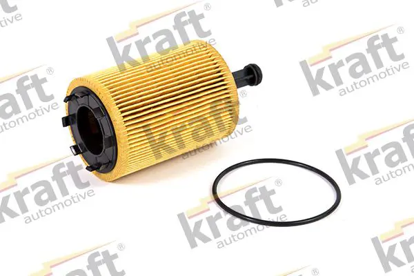 KRAFT 1704850 Масляный фильтр