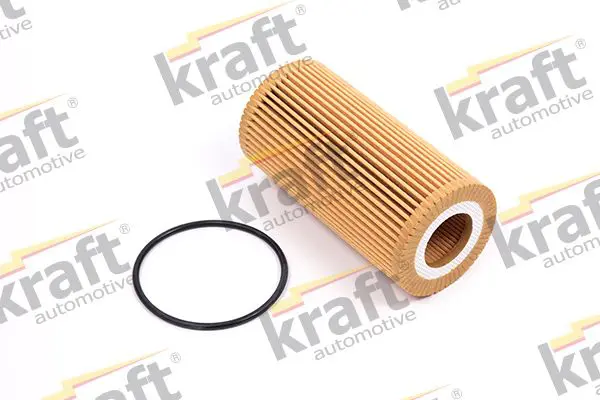 KRAFT 1706351 Масляный фильтр