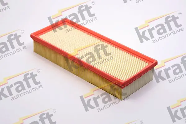 KRAFT 1710040 Воздушный фильтр