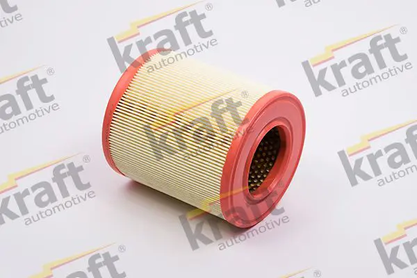 KRAFT 1710220 Air filter