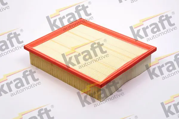 KRAFT 1711330 Air filter
