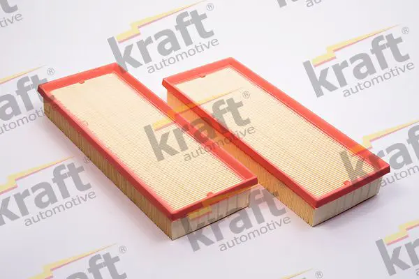 KRAFT 1711342 Воздушный фильтр