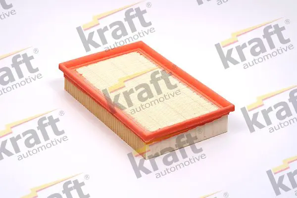 KRAFT 1711790 Воздушный фильтр