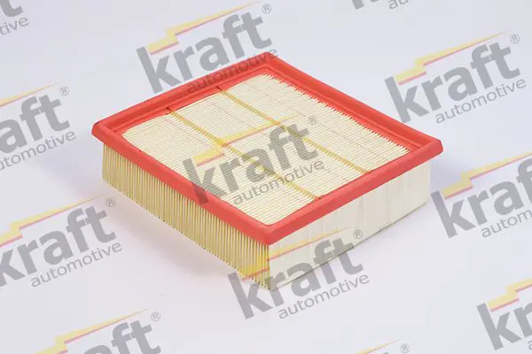 KRAFT 1711820 Воздушный фильтр