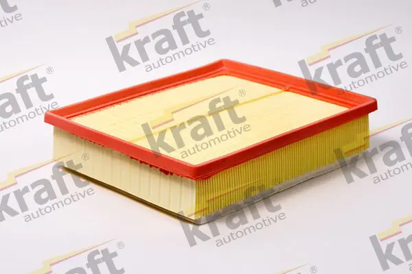 KRAFT 1711850 Воздушный фильтр