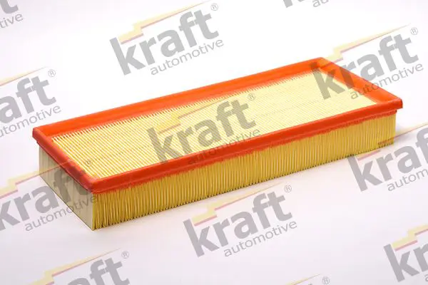 KRAFT 1712164 Air filter
