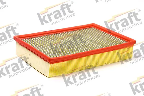 KRAFT 1712230 Air filter