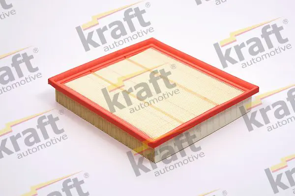 KRAFT 1712350 Air filter