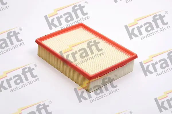 KRAFT 1712560 Воздушный фильтр