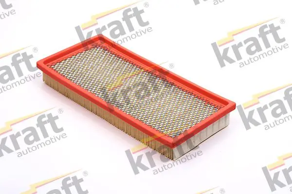 KRAFT 1713390 Воздушный фильтр