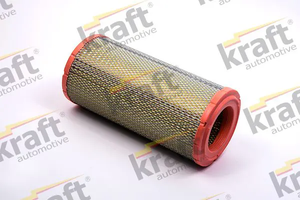 KRAFT 1713425 Воздушный фильтр