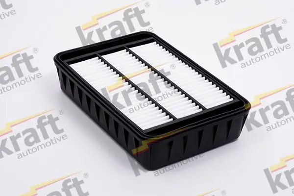 KRAFT 1714225 Воздушный фильтр