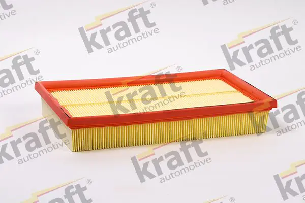 KRAFT 1714910 Воздушный фильтр