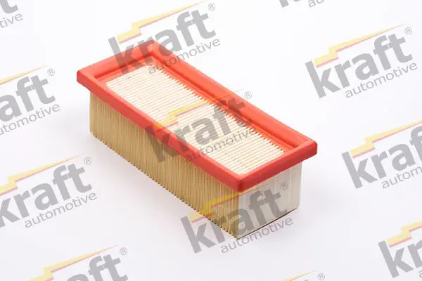 KRAFT 1715074 Воздушный фильтр
