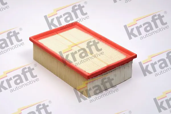 KRAFT 1715690 Воздушный фильтр