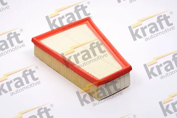 KRAFT 1716030 Воздушный фильтр
