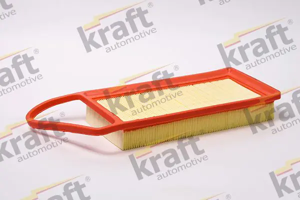 KRAFT 1716100 Воздушный фильтр