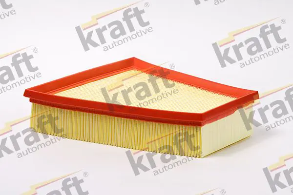 KRAFT 1716510 Воздушный фильтр