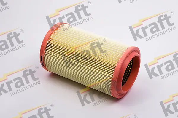 KRAFT 1716871 Воздушный фильтр