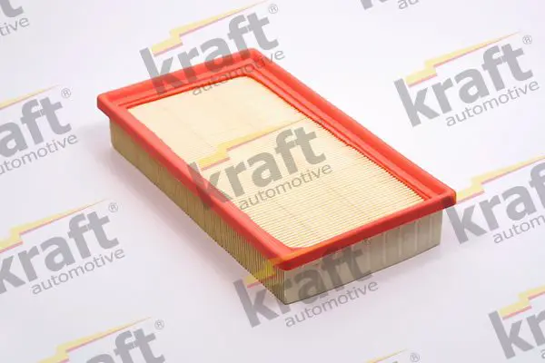 KRAFT 1716881 Воздушный фильтр