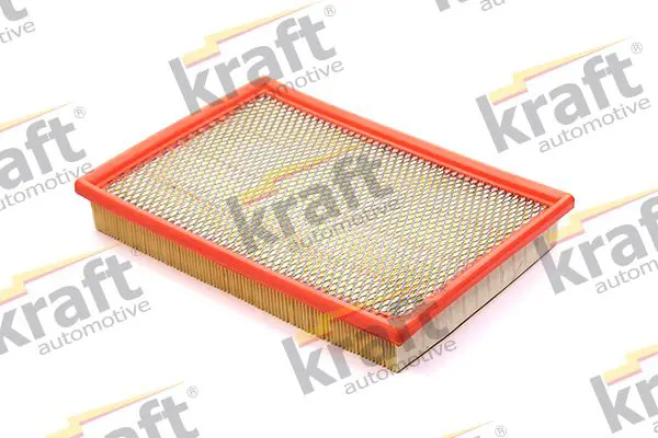 KRAFT 1718509 Воздушный фильтр