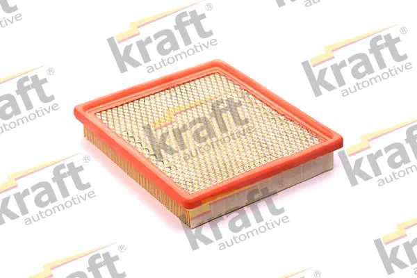 KRAFT 1718630 Воздушный фильтр