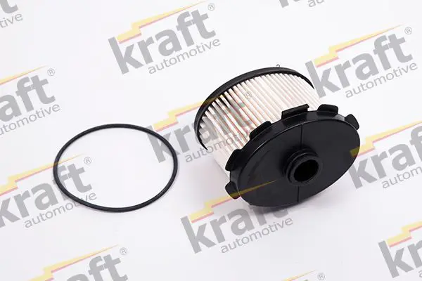 KRAFT 1725570 Fuel filter
