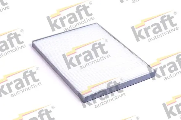 KRAFT 1731520 Фильтр, воздух во внутренном