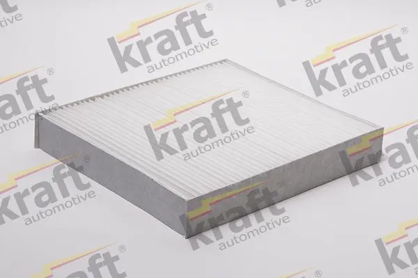KRAFT 1732050 Filter, interior air