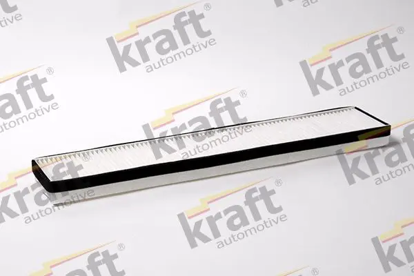 KRAFT 1732150 Filter, interior air