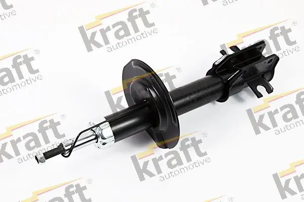 KRAFT 4003420 Shock absorber
