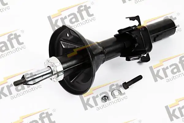 KRAFT 4012400 Амортизатор