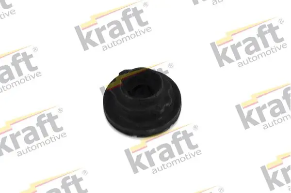 KRAFT 4060140 Тарелка пружины