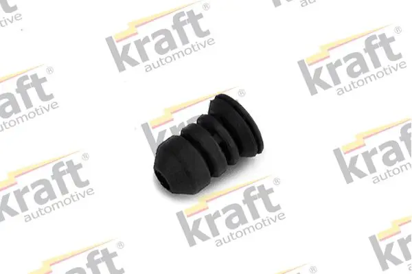 KRAFT 4090020 Пылезащитный комплект,