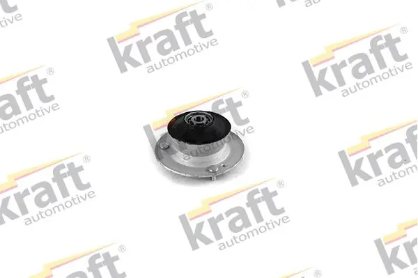 KRAFT 4092600 Top strut mounting