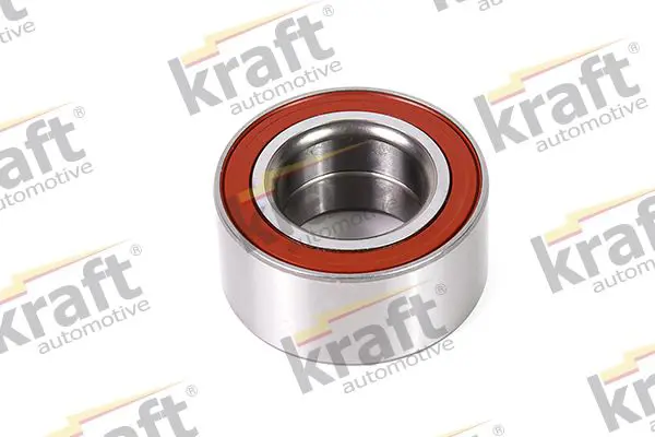 KRAFT 4101030 Комплект подшипника ступицы