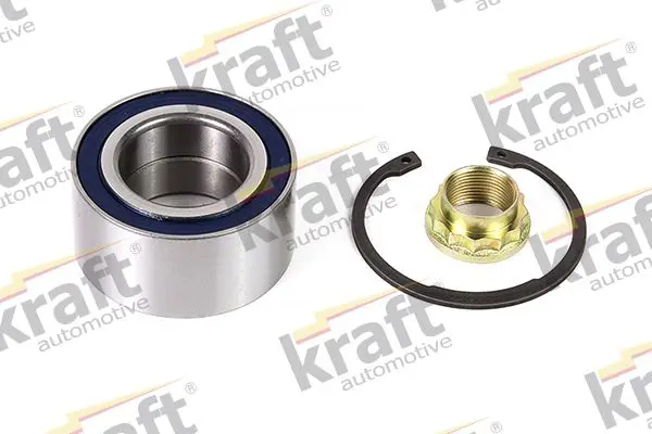 KRAFT 4102670 Комплект подшипника ступицы