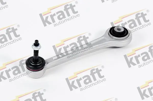 KRAFT 4212750 Рычаг независимой подвески