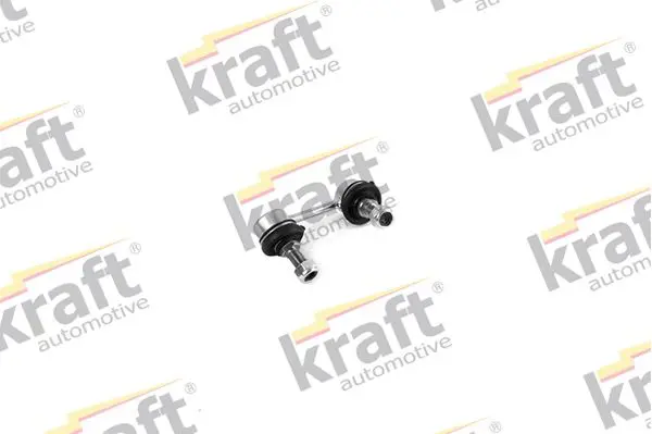 KRAFT 4215510 Rod/strut, stabiliser