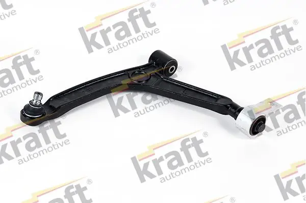 KRAFT 4215900 Рычаг независимой подвески