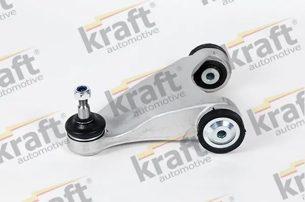 KRAFT 4216830 Рычаг независимой подвески