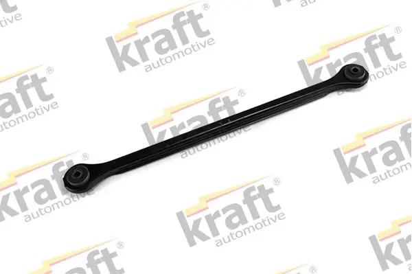 KRAFT 4216849 Track control arm