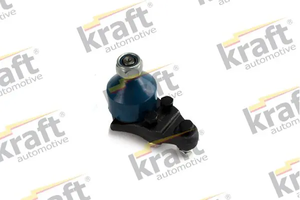 KRAFT 4220710 Шарнир независимой подвески /