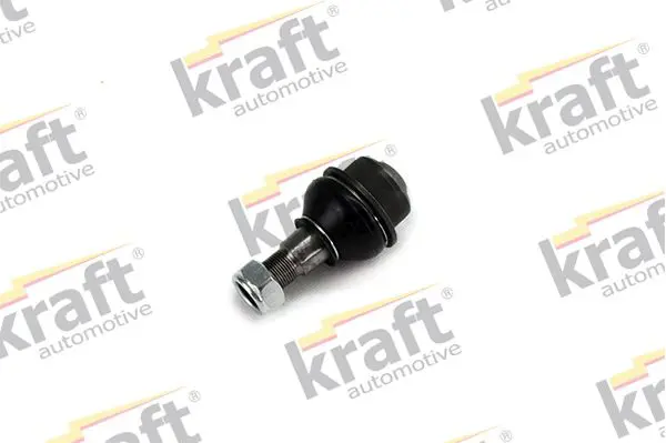 KRAFT 4221080 Шарнир независимой подвески /
