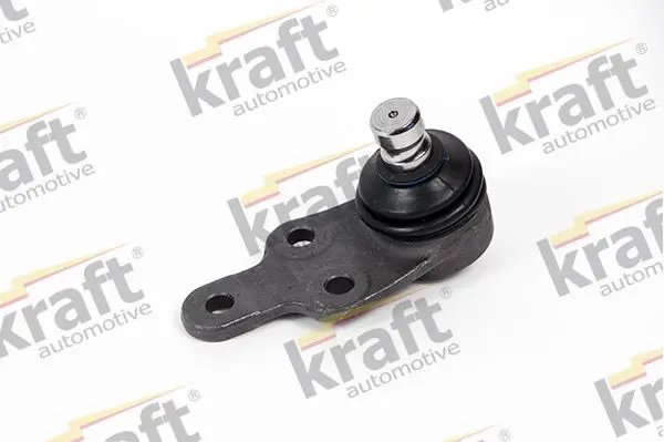 KRAFT 4222152 Шарнир независимой подвески /