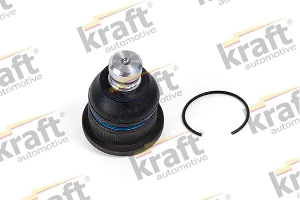 KRAFT 4225054 Шарнир независимой подвески /