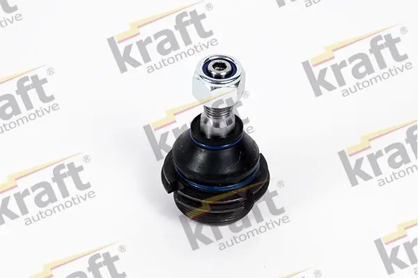 KRAFT 4225510 Шарнир независимой подвески /