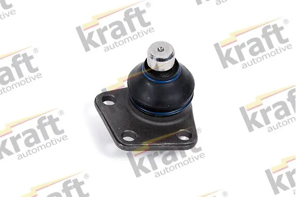 KRAFT 4226550 Шарнир независимой подвески /